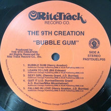 Load image into Gallery viewer, The 9th Creation | Bubble Gum (New)
