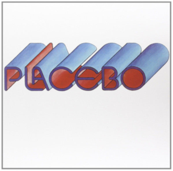 Placebo (2) | Placebo (New)
