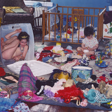Load image into Gallery viewer, Sharon Van Etten | Remind Me Tomorrow (New)
