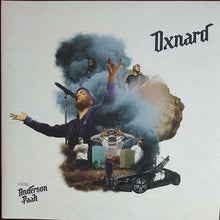 Load image into Gallery viewer, Anderson .Paak | Oxnard
