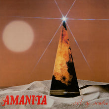Load image into Gallery viewer, Amanita (3) | Sol Y Sombra (New)
