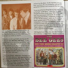 Load image into Gallery viewer, Bee Gees | The Studio Albums 1967-1968
