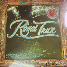 Load image into Gallery viewer, Royal Trux | White Stuff (New)
