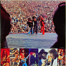 Load image into Gallery viewer, Lynyrd Skynyrd | Skynyrd&#39;s First And... Last
