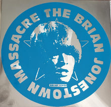 Load image into Gallery viewer, The Brian Jonestown Massacre | The Brian Jonestown Massacre (New)
