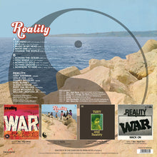 Load image into Gallery viewer, Reality (4) | Reality (New)

