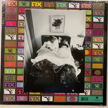Load image into Gallery viewer, Royal Trux | Accelerator (New)
