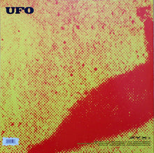 Load image into Gallery viewer, Guru Guru | UFO (New)
