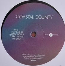 Load image into Gallery viewer, Coastal County | Coastal County (New)
