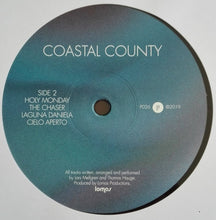 Load image into Gallery viewer, Coastal County | Coastal County (New)
