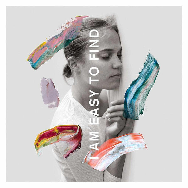 The National | I Am Easy To Find (New)