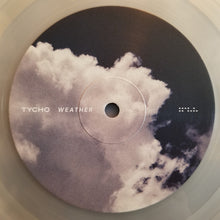 Load image into Gallery viewer, Tycho (3) | Weather (New)
