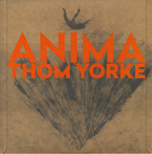 Load image into Gallery viewer, Thom Yorke | Anima (New)
