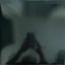 Load image into Gallery viewer, Föllakzoid | I (New)
