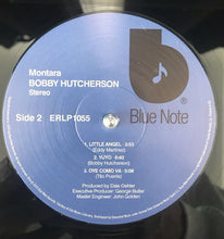 Load image into Gallery viewer, Bobby Hutcherson | Montara (New)
