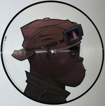 Load image into Gallery viewer, Gorillaz | Demon Days (New)
