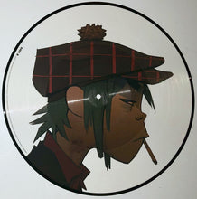 Load image into Gallery viewer, Gorillaz | Demon Days (New)
