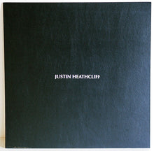 Load image into Gallery viewer, Justin Heathcliff | Justin Heathcliff (New)
