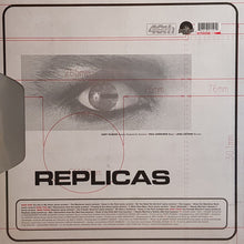 Load image into Gallery viewer, Gary Numan | Replicas (The First Recordings) (New)
