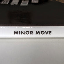 Load image into Gallery viewer, Tina Brooks | Minor Move (New)
