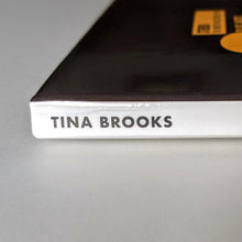 Load image into Gallery viewer, Tina Brooks | Minor Move (New)

