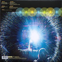 Load image into Gallery viewer, The Flaming Lips | (Recorded Live At Red Rocks Amphitheatre) The Soft Bulletin (New)
