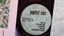 Load image into Gallery viewer, Jupiter Sun | Jupiter Sun
