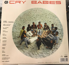 Load image into Gallery viewer, Cry Babies | Cry Babies (New)
