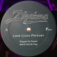 Load image into Gallery viewer, Dhaima | Love Lives Forever (New)
