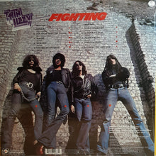 Load image into Gallery viewer, Thin Lizzy | Fighting (New)
