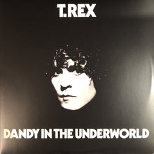 Load image into Gallery viewer, T. Rex | Dandy In The Underworld (New)
