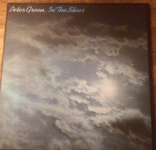 Load image into Gallery viewer, Peter Green (2) | In The Skies (New)
