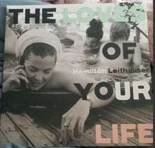 Load image into Gallery viewer, Hamilton Leithauser | The Loves Of Your Life (New)
