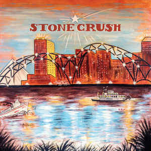 Various | Stone Crush: Memphis Modern Soul 1977-1987 (New)