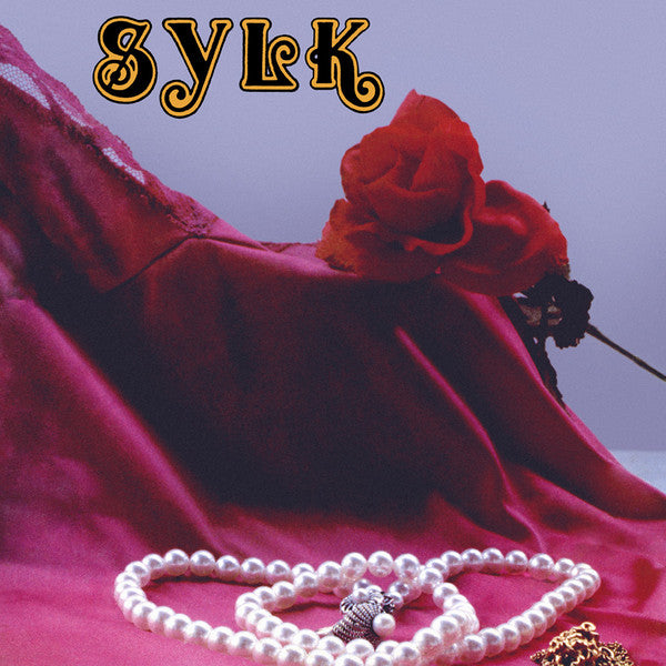 Sylk | Sylk (New)