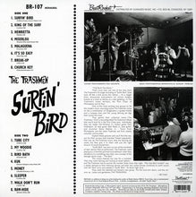 Load image into Gallery viewer, The Trashmen | Surfin&#39; Bird (New)
