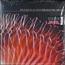 Load image into Gallery viewer, The Electric Prunes | Release Of An Oath (New)
