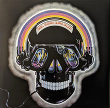 Load image into Gallery viewer, Oliver Nelson | Skull Session (New)
