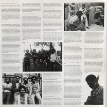 Load image into Gallery viewer, Oneness Of Juju | African Rhythms 1970-1982 (New)
