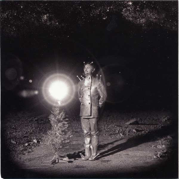 洋楽 Flaming Lips - Once Beyond Hopelessness The Flaming Lips | Once Beyond Hopelessness – Tunnel Records