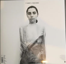 Load image into Gallery viewer, PJ Harvey | 4-Track Demos (New)
