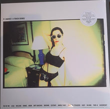 Load image into Gallery viewer, PJ Harvey | 4-Track Demos (New)
