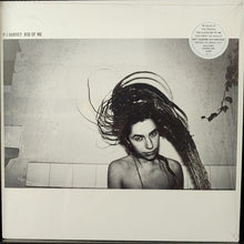 Load image into Gallery viewer, PJ Harvey | Rid Of Me (New)
