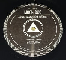 Load image into Gallery viewer, Moon Duo | Escape (Expanded Edition) (New)

