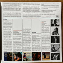 Load image into Gallery viewer, Various | Spiritual Jazz XII: Impulse! (Esoteric, Modal &amp; Progressive Jazz From The Impulse! Label 1962-75) (New)
