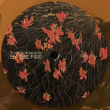 Load image into Gallery viewer, Thurston Moore | By The Fire (New)
