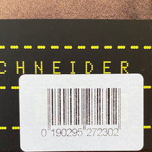 Load image into Gallery viewer, Kraftwerk | Computer World (New)
