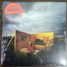 Load image into Gallery viewer, Kevin Morby | Sundowner (New)
