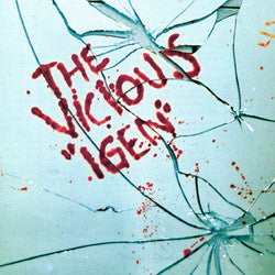 The Vicious | Igen