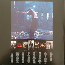Load image into Gallery viewer, Various | The Crow (Original Motion Picture Soundtrack) (New)
